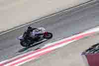 Circuito-de-Navarra;Spain;event-digital-images;motorbikes;no-limits;peter-wileman-photography;trackday;trackday-digital-images